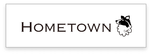 HOMETOWN