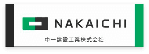 NAKAICHI