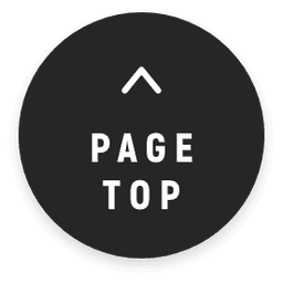 PAGE TOP